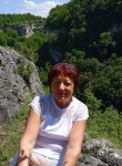 Людмила, 62 года, Санкт-Петербург