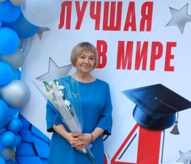 Лариса, 58 лет, Лесозаводск