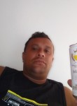 Rodrigo, 40 лет, Bragança Paulista