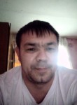 Анвар Гизятулов, 41 год, Toshkent