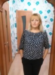 Алена, 48 лет, Салігорск