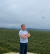 Павел
