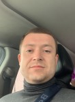 Даниил, 28 лет, Донецьк