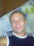 Алексей, 44 года, Реутов