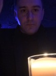 Artem , 39, Maykop