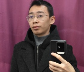 Miroslav, 20, Moscow