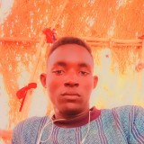 عثمان احمد, 20  , Atlanta