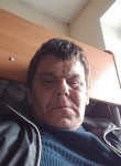 Maksim, 40, Novocheboksarsk