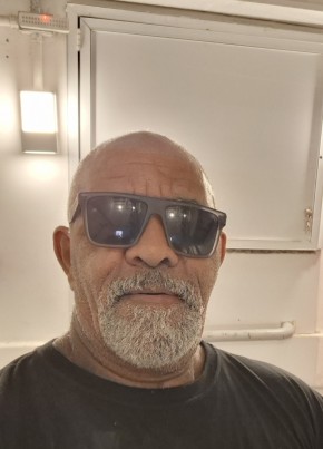 Vanderlei из Rio de Janeiro 59 лет