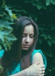 Наташа - Краснодар
