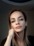 Екатерина, 40 лет, Орехово-Зуево