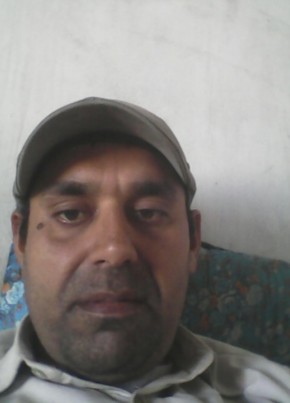 munirrahim, 34, پاکستان, کراچی