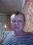 Виталий, 59 лет, Златоуст