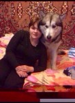 Татьяна, 41 год, Норильск
