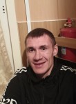 Николай Микерин, 37 лет, Тюмень