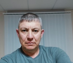 Константин Панов, 51 год, Канск