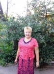 Людмила, 67 лет, Кривий Ріг