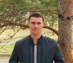 Denis, 43, Sterlitamak