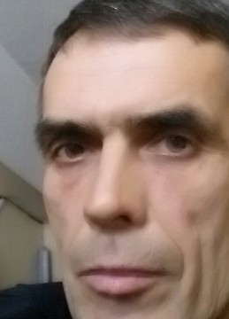 Алексей, 57, Россия, Мичуринск
