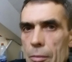Алексей, 57 лет, Мичуринск