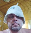Денис
