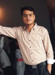 Sachin Tendulkar, 31 год, Delhi