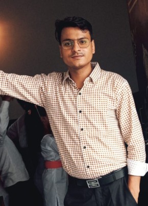 Sachin Tendulkar, 32, India, Delhi