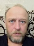 Denis, 47  , Saint Petersburg