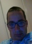 michiel