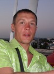 Aleksandr, 38  , Tyumen