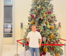 Aleksey, 57, Losino-Petrovskiy