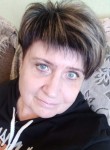 Elena, 60, Roslavl