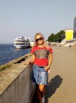 Екатерина, 38 лет, Пермь