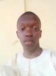 M.Touré, 27 лет, Conakry