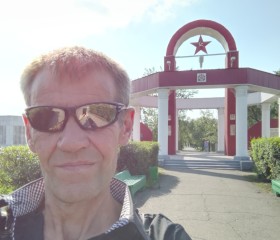 Николай, 47 лет, Кокошкино