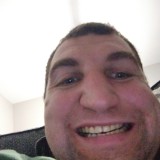 Christopher, 32  , Garner