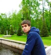 сергей