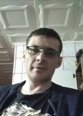  Михаил, 44, Россия, Ноябрьск