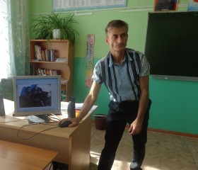 василий, 62 года, Гурьевск (Калининградская обл.)