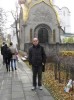 Владимир, 62 - Только Я ноябрь 2012