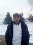 виктор, 53 года, Шчучын