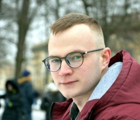 Dmitry, 29 лет, Краснодар
