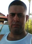 José Raúl, 42  , Port-au-Prince
