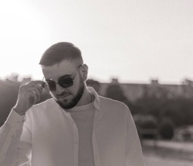 Nikita, 26, Vilyeyka