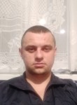 Андрей, 26 лет, Подільськ
