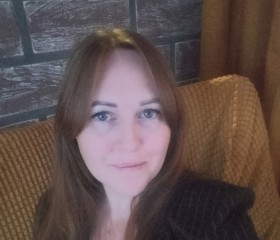 Lyudmila, 40, Stavropol