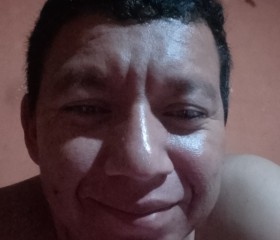 Rodolfo, 34 года, Nueva Guatemala de la Asunción