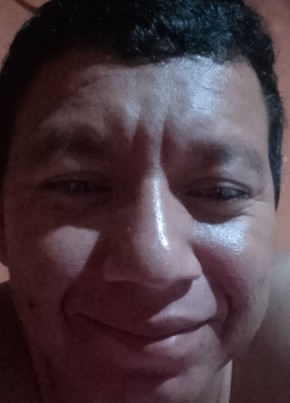 Rodolfo, 34, República de Guatemala, Nueva Guatemala de la Asunción