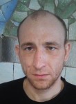 Анатолий, 33 года, Ростов-на-Дону