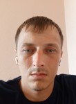 Константин, 33 года, Краснодар